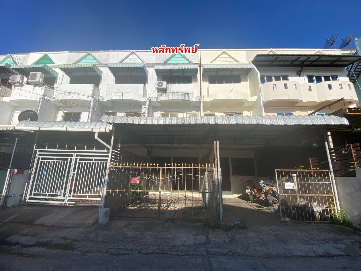 Real Estate from Banks _photo