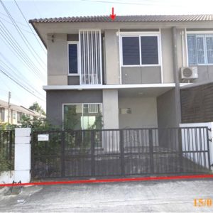 03 Townhouse