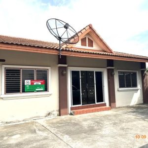 03 Townhouse