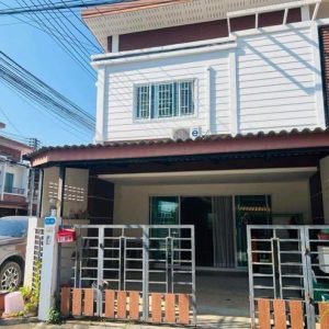 03 Townhouse