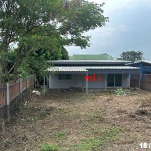 04 Commercial Building _photo