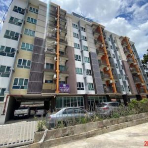 04 Commercial Building _photo