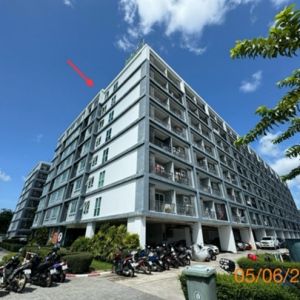 05 Condominium