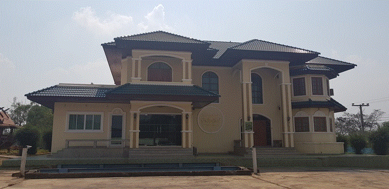 Real Estate from Banks _photo