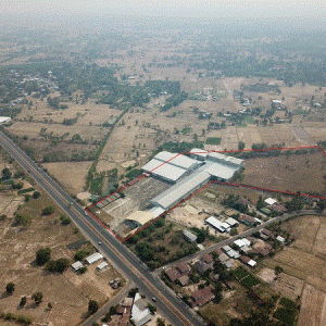 Mill