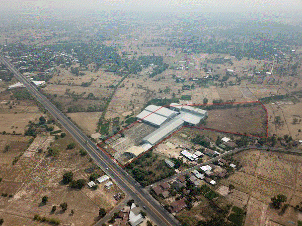 Real Estate from Banks _photo