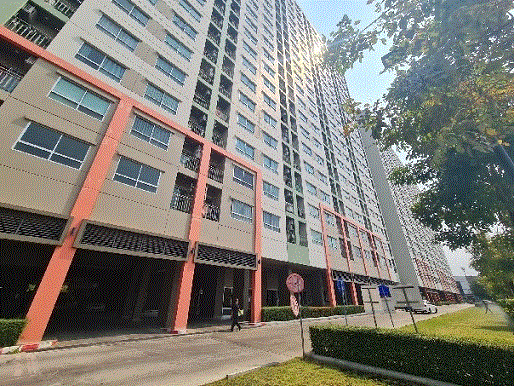 Real Estate from Banks _photo