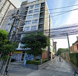 Real Estate from Banks _photo