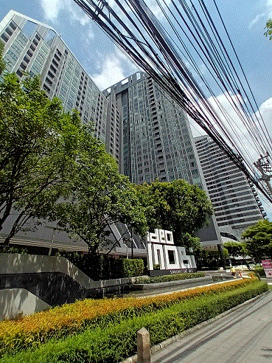 Real Estate from Banks _photo