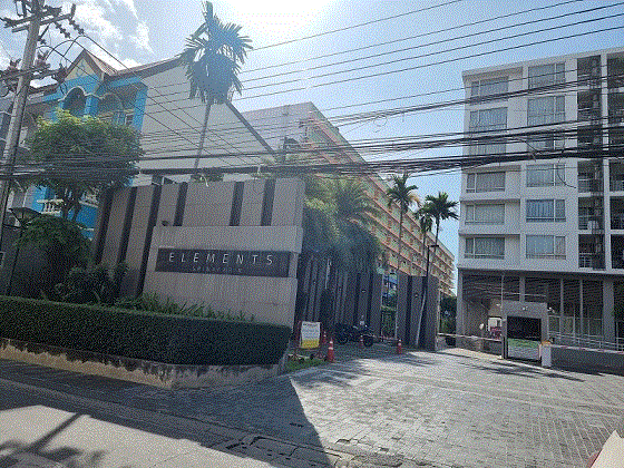 Real Estate from Banks _photo