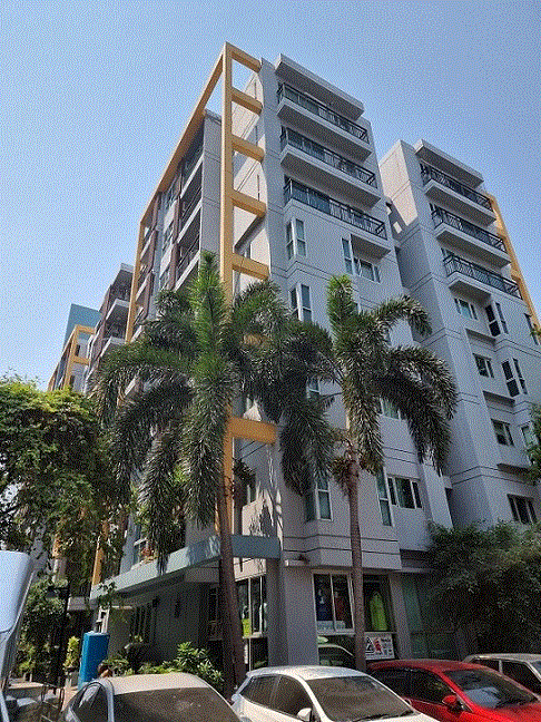 Real Estate from Banks _photo