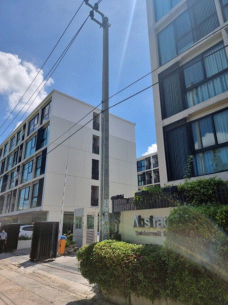 Real Estate from Banks _photo