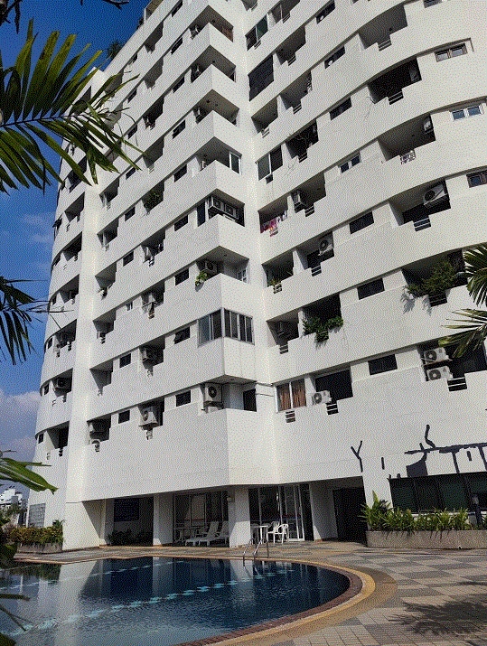 Real Estate from Banks _photo