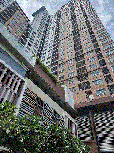 Real Estate from Banks _photo