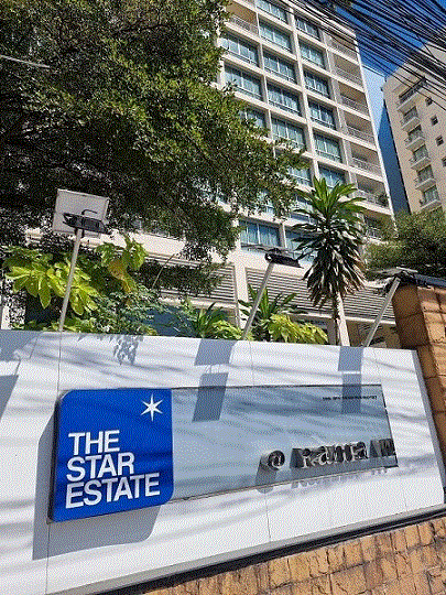 Real Estate from Banks _photo