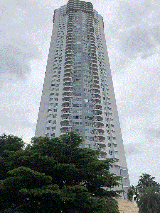 Real Estate from Banks _photo