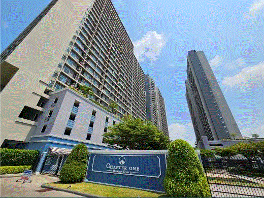 Real Estate from Banks _photo