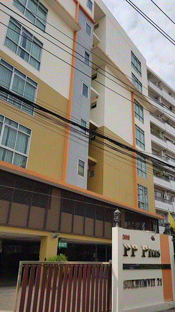 Real Estate from Banks _photo