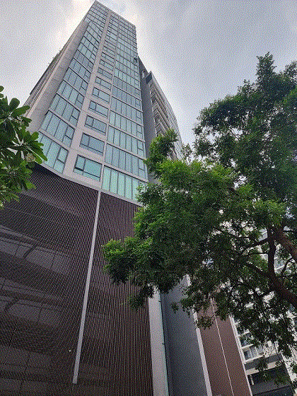 Real Estate from Banks _photo