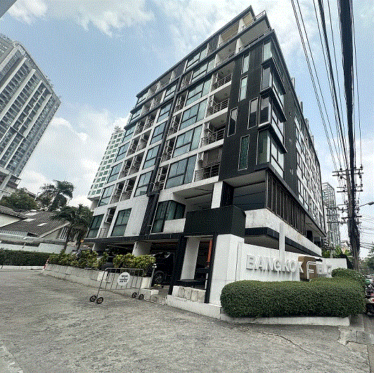 Real Estate from Banks _photo