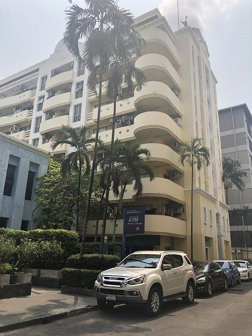 Real Estate from Banks _photo