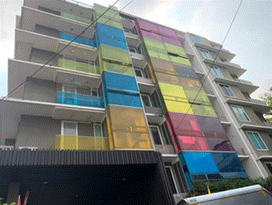 Real Estate from Banks _photo