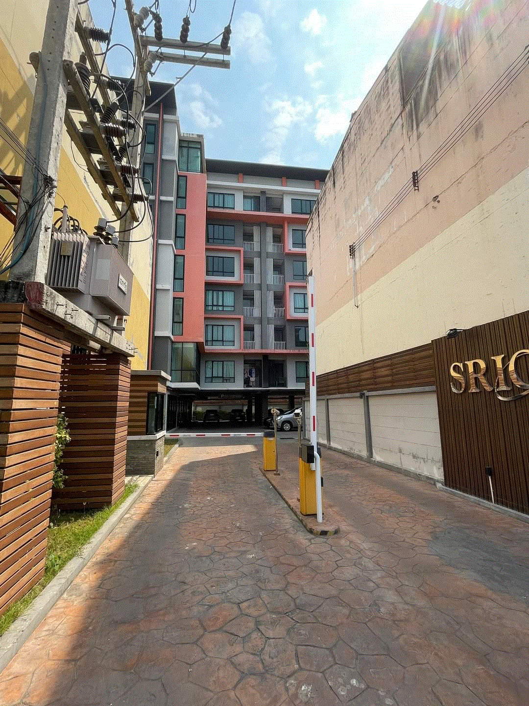 Real Estate from Banks _photo