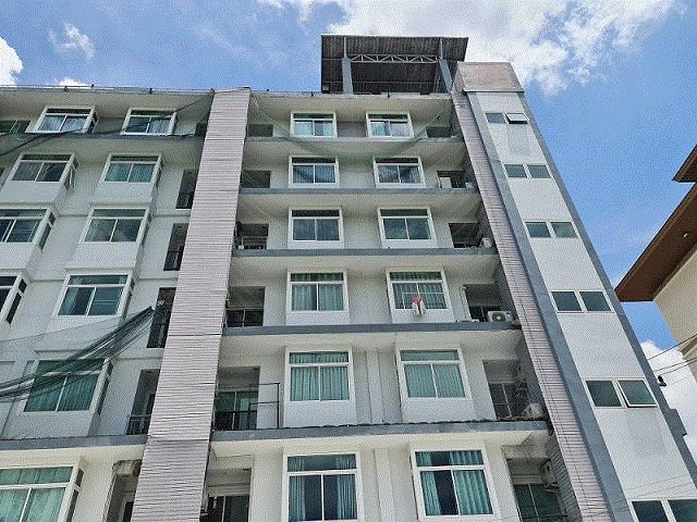 Real Estate from Banks _photo