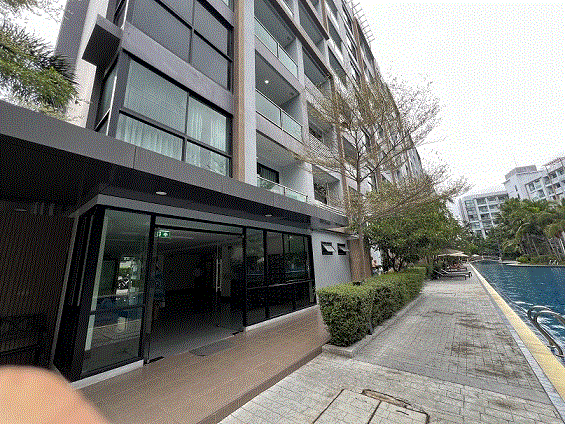 Real Estate from Banks _photo
