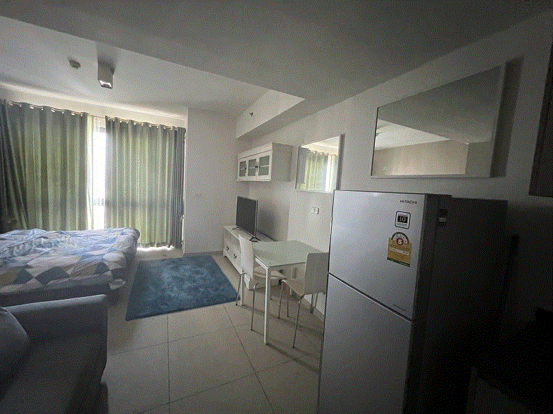 Real Estate from Banks _photo