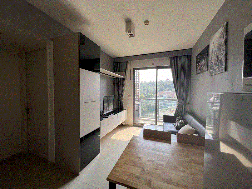 Real Estate from Banks _photo