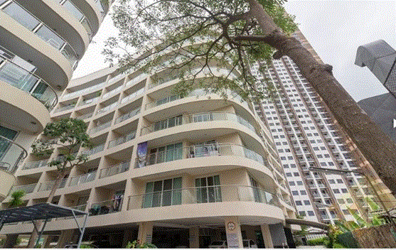 Real Estate from Banks _photo