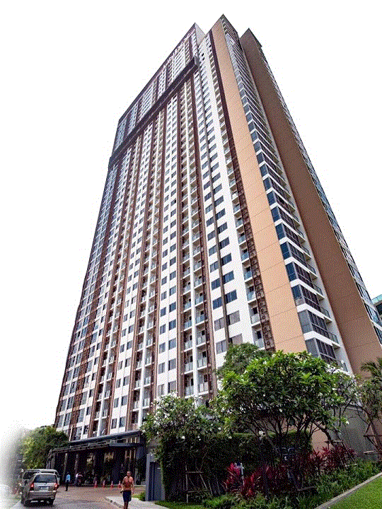 Real Estate from Banks _photo