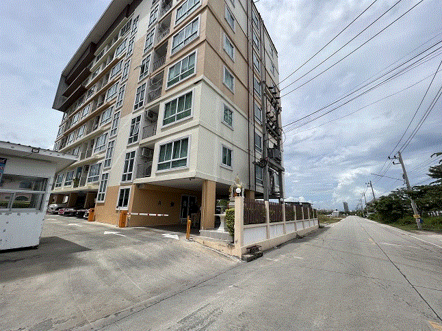 Real Estate from Banks _photo