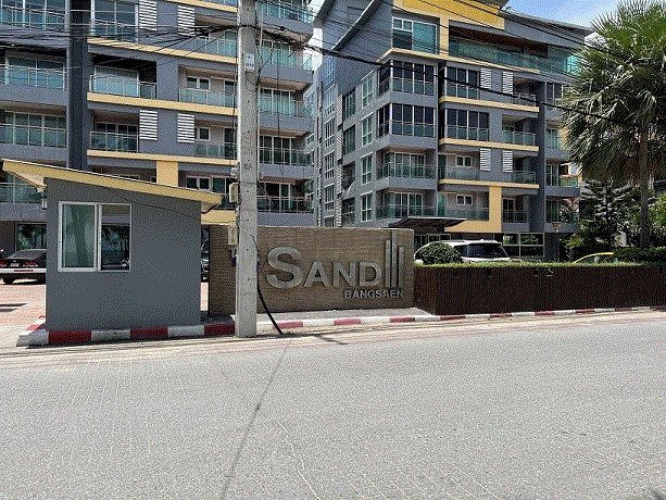 Real Estate from Banks _photo