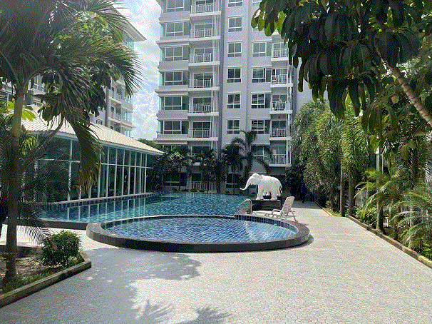 Real Estate from Banks _photo