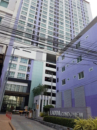 Real Estate from Banks _photo