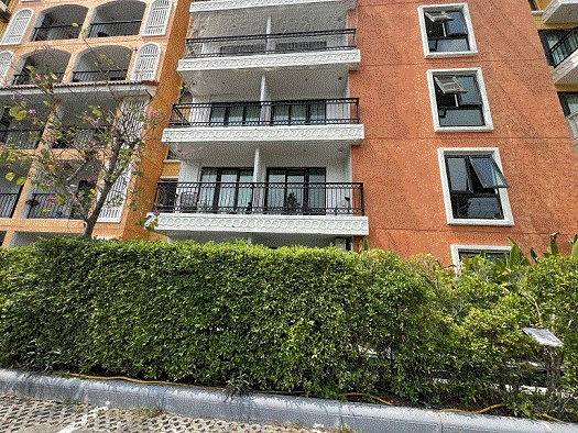 Real Estate from Banks _photo