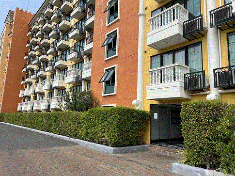 Real Estate from Banks _photo
