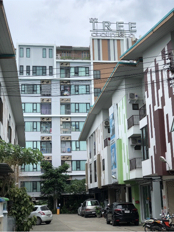 Real Estate from Banks _photo