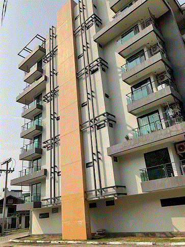 Real Estate from Banks _photo