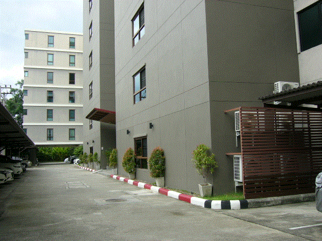 Real Estate from Banks _photo