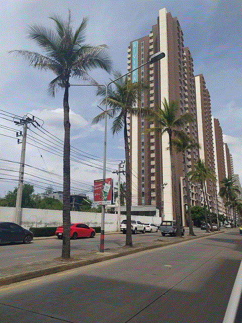 Real Estate from Banks _photo