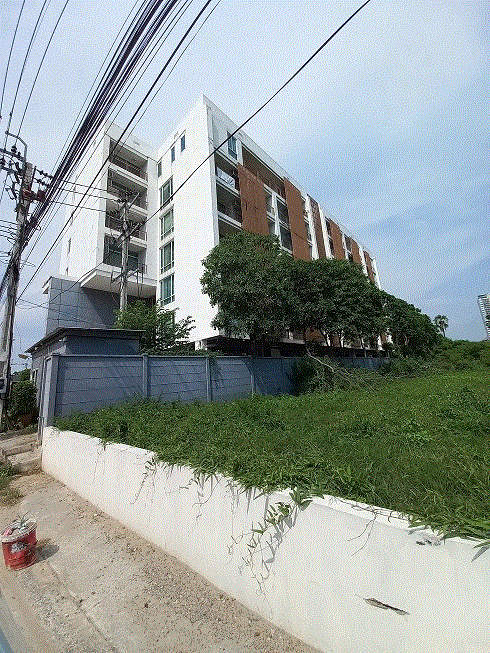 Real Estate from Banks _photo