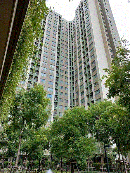 Real Estate from Banks _photo