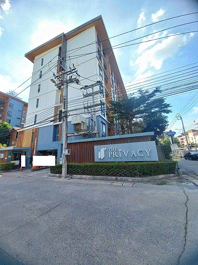 Real Estate from Banks _photo