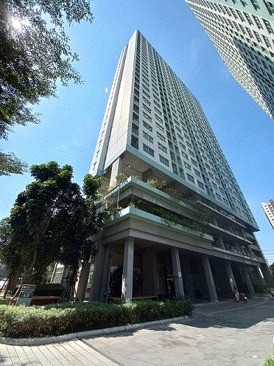 Real Estate from Banks _photo
