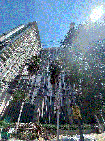 Real Estate from Banks _photo