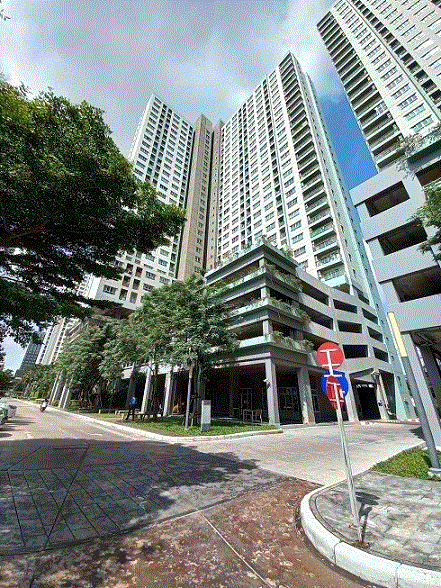 Real Estate from Banks _photo