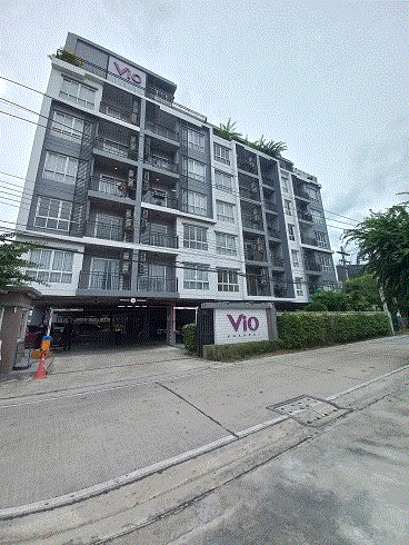 Real Estate from Banks _photo